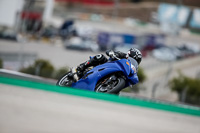 motorbikes;no-limits;october-2019;peter-wileman-photography;portimao;portugal;trackday-digital-images